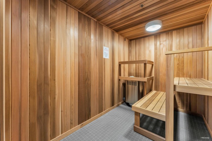 Photo 30 at 1406 - 1401 Hunter Street, Lynnmour, North Vancouver