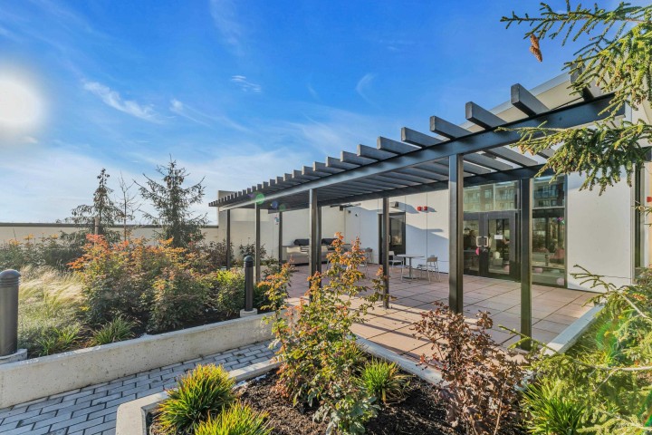 Photo 39 at 1406 - 1401 Hunter Street, Lynnmour, North Vancouver