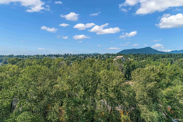 Photo 4 at 1406 - 1401 Hunter Street, Lynnmour, North Vancouver