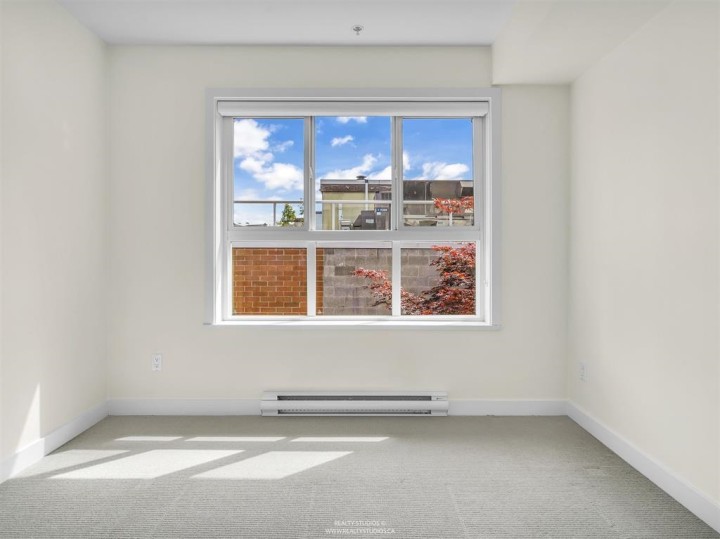 Photo 23 at 201 - 1190 W 6th Avenue, Fairview VW, Vancouver West