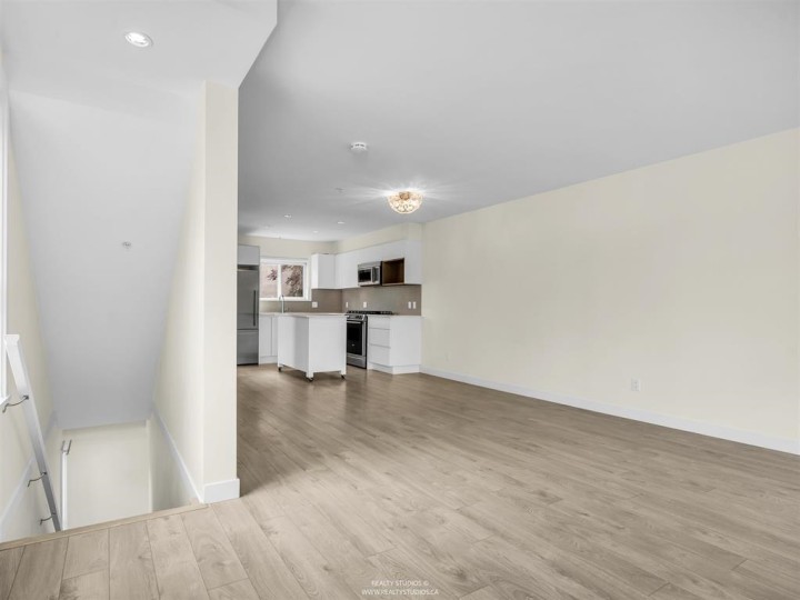 Photo 6 at 201 - 1190 W 6th Avenue, Fairview VW, Vancouver West