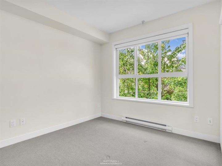 Photo 17 at 201 - 1190 W 6th Avenue, Fairview VW, Vancouver West