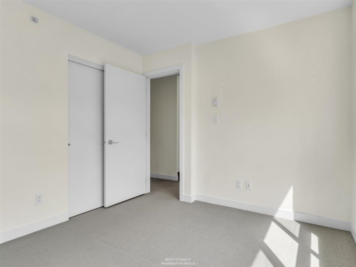 Photo 26 at 201 - 1190 W 6th Avenue, Fairview VW, Vancouver West