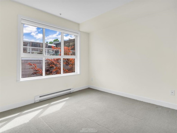 Photo 24 at 201 - 1190 W 6th Avenue, Fairview VW, Vancouver West