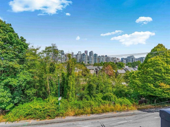 Photo 34 at 201 - 1190 W 6th Avenue, Fairview VW, Vancouver West