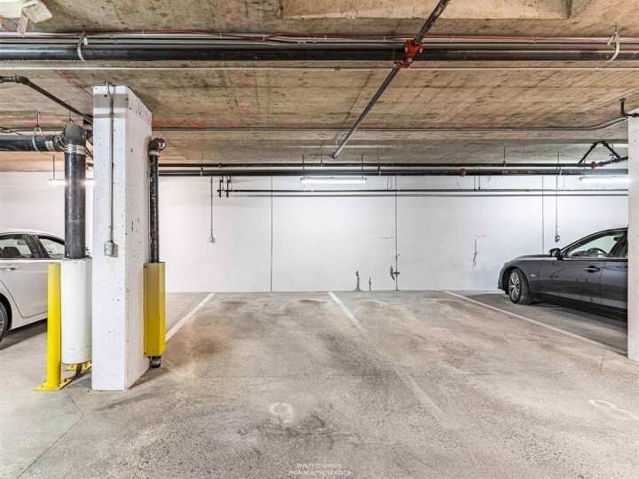 Photo 38 at 201 - 1190 W 6th Avenue, Fairview VW, Vancouver West