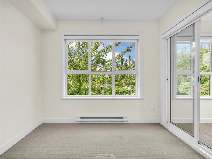 Photo 15 at 201 - 1190 W 6th Avenue, Fairview VW, Vancouver West