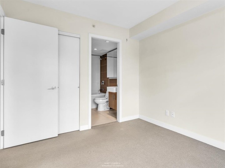 Photo 19 at 201 - 1190 W 6th Avenue, Fairview VW, Vancouver West