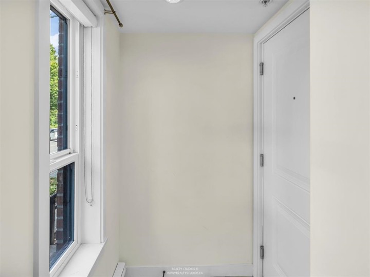 Photo 35 at 201 - 1190 W 6th Avenue, Fairview VW, Vancouver West