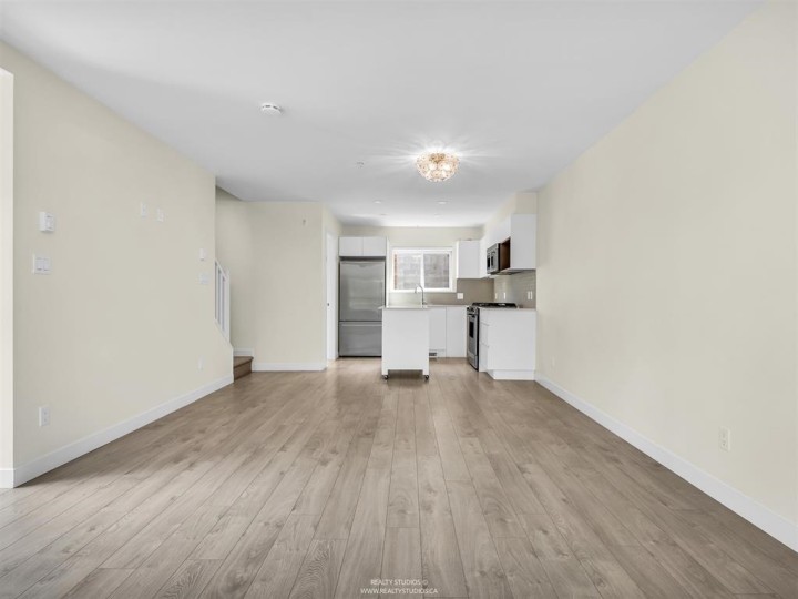 Photo 8 at 201 - 1190 W 6th Avenue, Fairview VW, Vancouver West