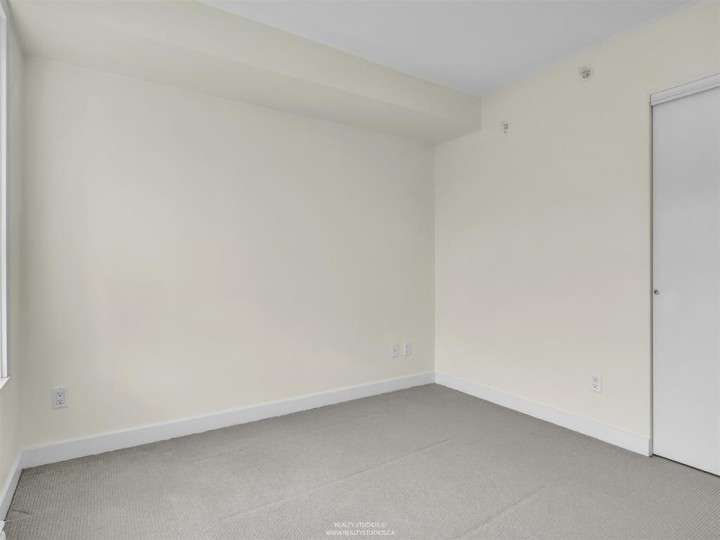 Photo 25 at 201 - 1190 W 6th Avenue, Fairview VW, Vancouver West