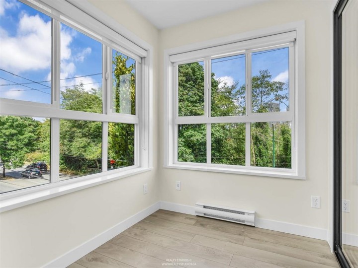 Photo 21 at 201 - 1190 W 6th Avenue, Fairview VW, Vancouver West