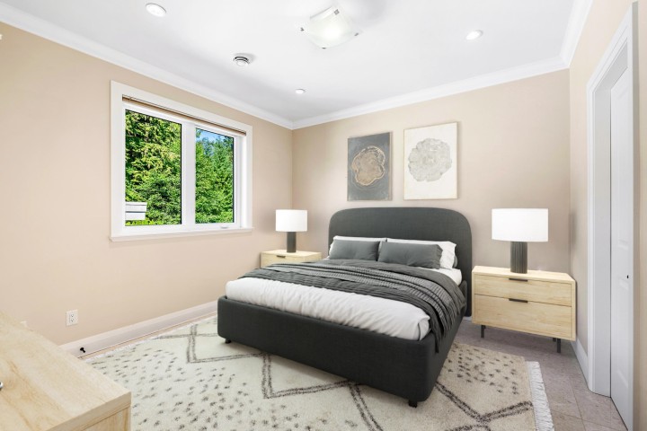 Photo 23 at 775 Westcot Place, British Properties, West Vancouver