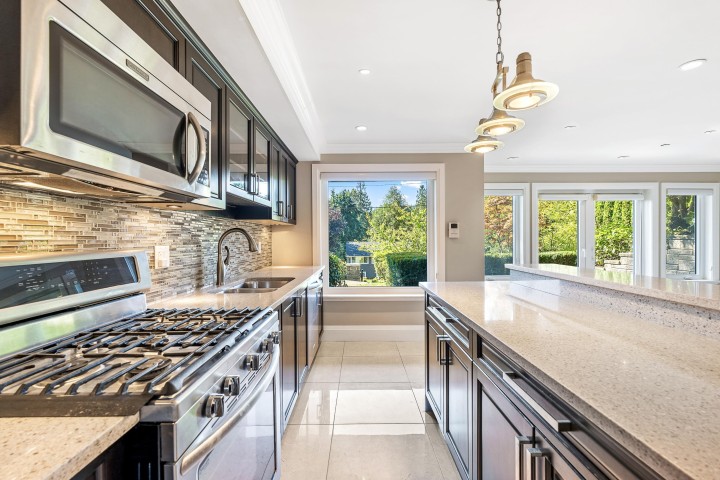 Photo 27 at 775 Westcot Place, British Properties, West Vancouver