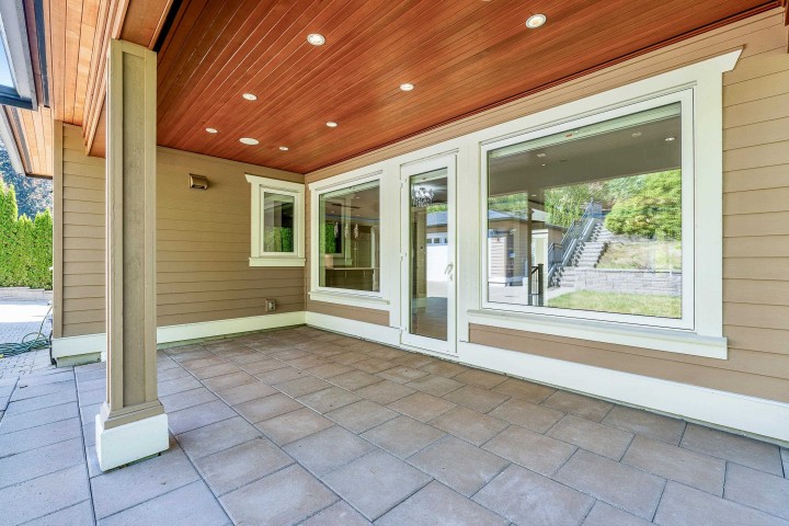 Photo 32 at 775 Westcot Place, British Properties, West Vancouver