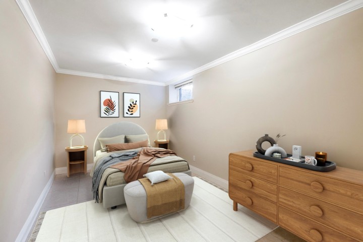 Photo 28 at 775 Westcot Place, British Properties, West Vancouver