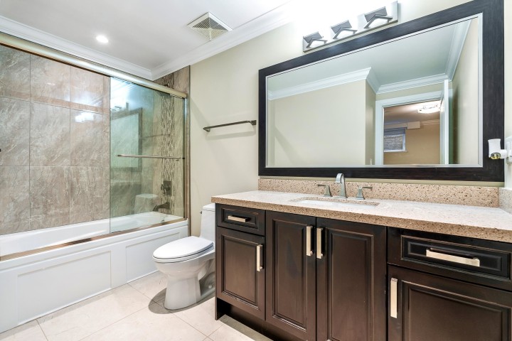 Photo 30 at 775 Westcot Place, British Properties, West Vancouver