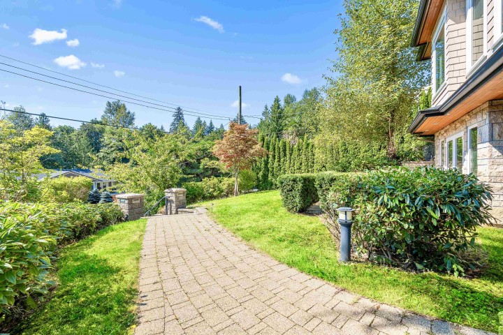 Photo 34 at 775 Westcot Place, British Properties, West Vancouver