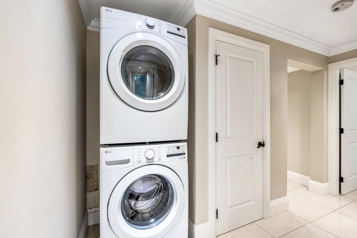 Photo 18 at 775 Westcot Place, British Properties, West Vancouver