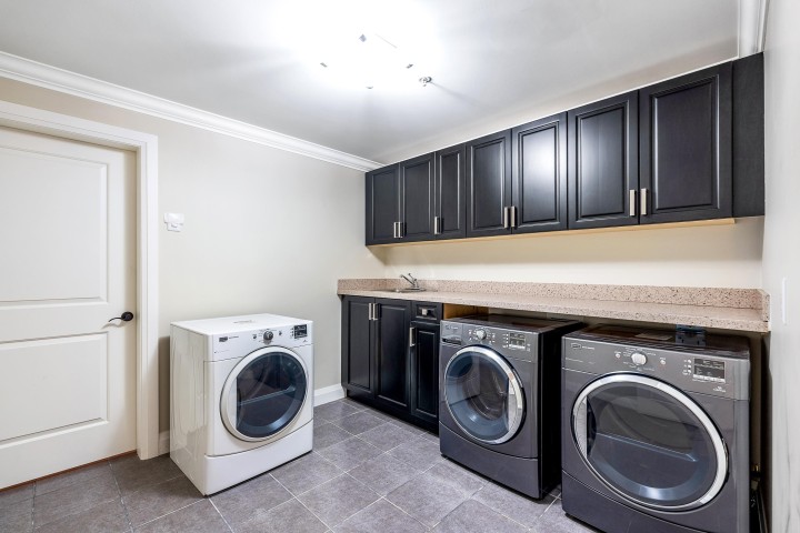 Photo 31 at 775 Westcot Place, British Properties, West Vancouver