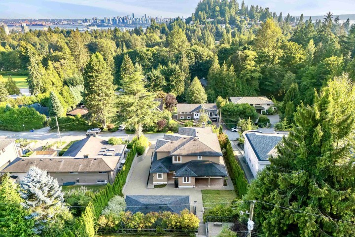 Photo 39 at 775 Westcot Place, British Properties, West Vancouver