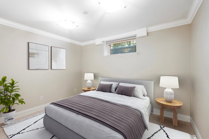 Photo 29 at 775 Westcot Place, British Properties, West Vancouver