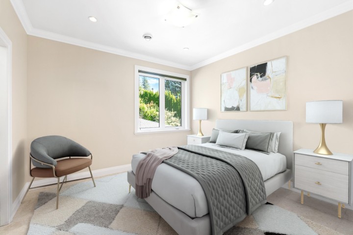 Photo 21 at 775 Westcot Place, British Properties, West Vancouver