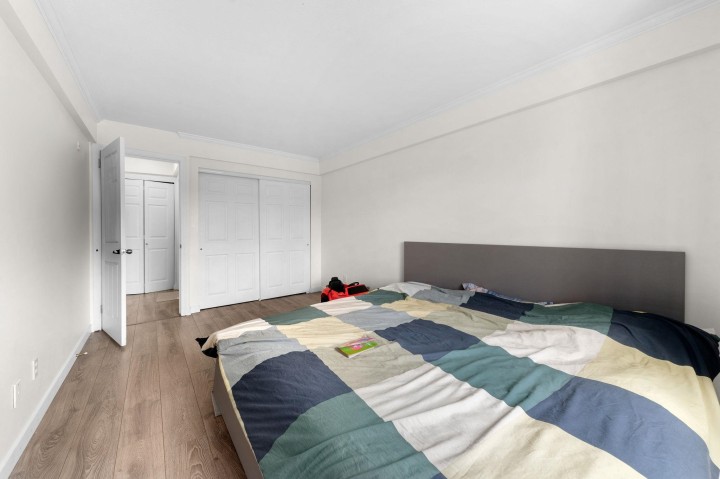 Photo 6 at 306 - 3624 Fraser Street, Fraser VE, Vancouver East