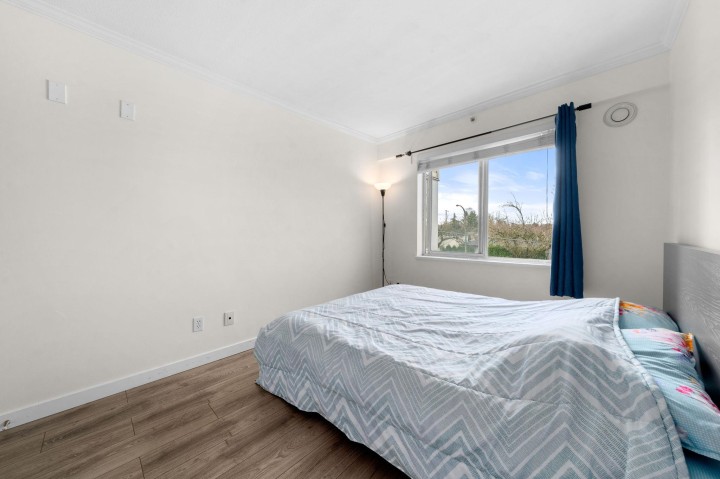 Photo 13 at 306 - 3624 Fraser Street, Fraser VE, Vancouver East