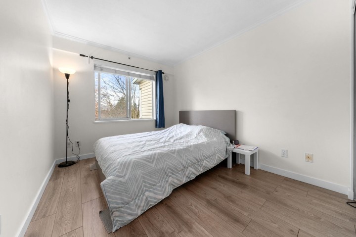 Photo 12 at 306 - 3624 Fraser Street, Fraser VE, Vancouver East