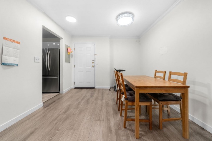 Photo 26 at 306 - 3624 Fraser Street, Fraser VE, Vancouver East