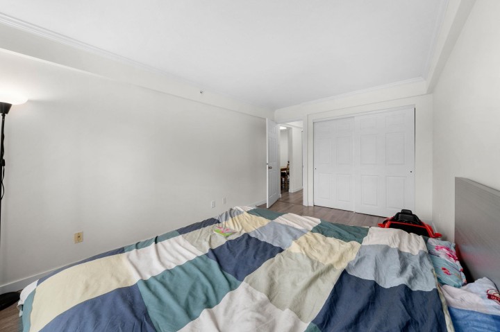 Photo 7 at 306 - 3624 Fraser Street, Fraser VE, Vancouver East