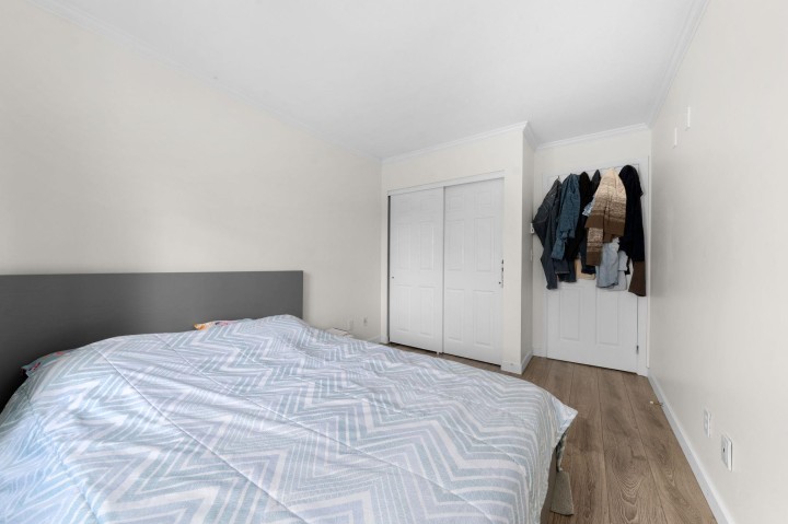 Photo 14 at 306 - 3624 Fraser Street, Fraser VE, Vancouver East