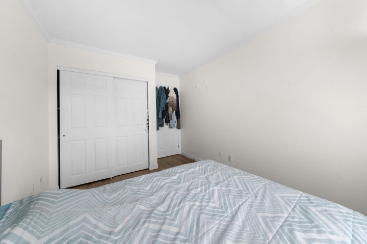 Photo 15 at 306 - 3624 Fraser Street, Fraser VE, Vancouver East