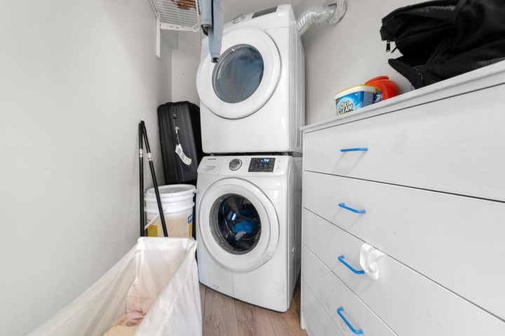 Photo 19 at 306 - 3624 Fraser Street, Fraser VE, Vancouver East