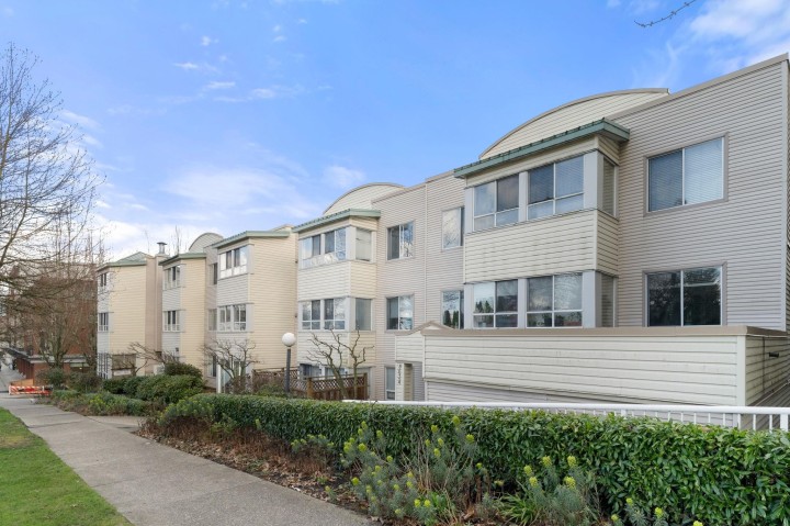 Photo 39 at 306 - 3624 Fraser Street, Fraser VE, Vancouver East