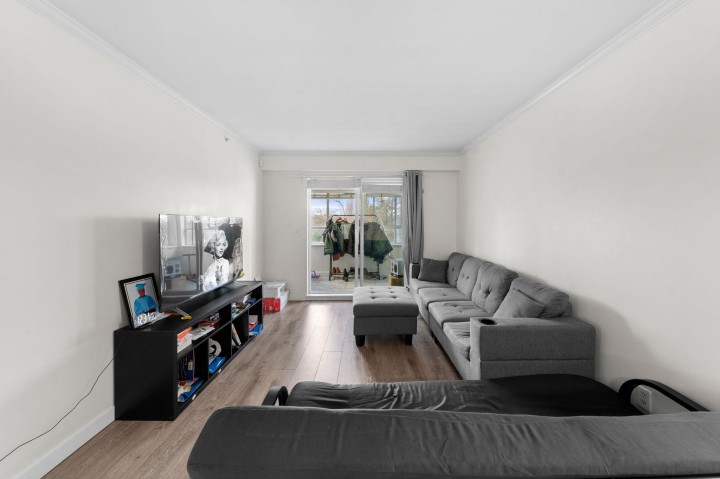 Photo 29 at 306 - 3624 Fraser Street, Fraser VE, Vancouver East