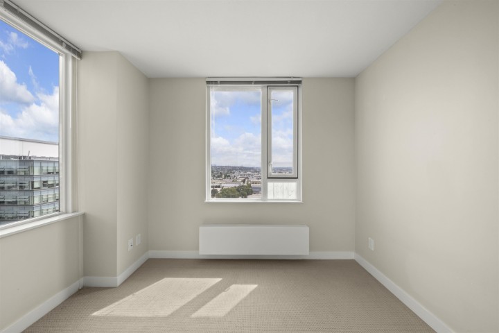 Photo 16 at 2407 - 489 Interurban Way, Marpole, Vancouver West