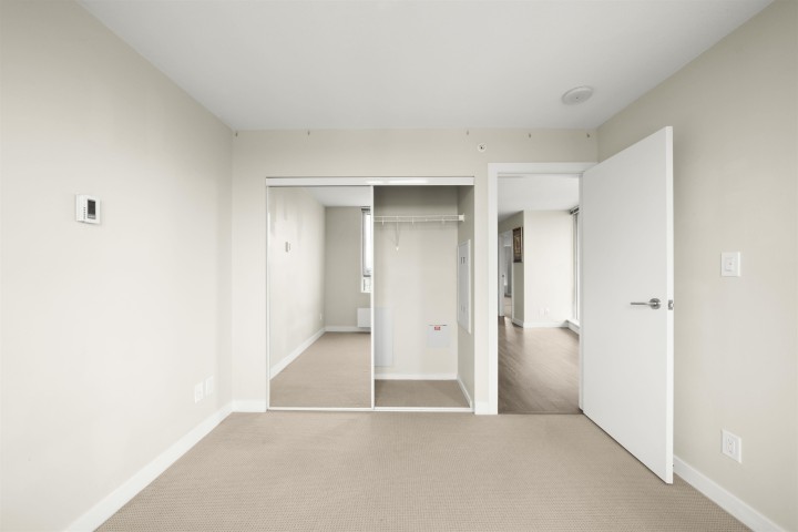 Photo 12 at 2407 - 489 Interurban Way, Marpole, Vancouver West