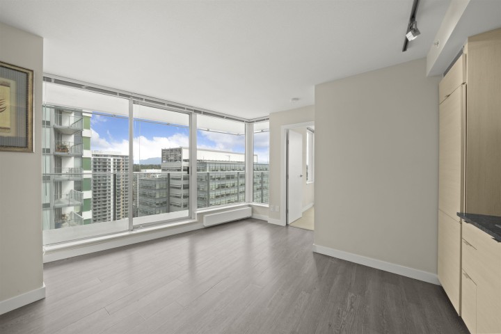 Photo 5 at 2407 - 489 Interurban Way, Marpole, Vancouver West