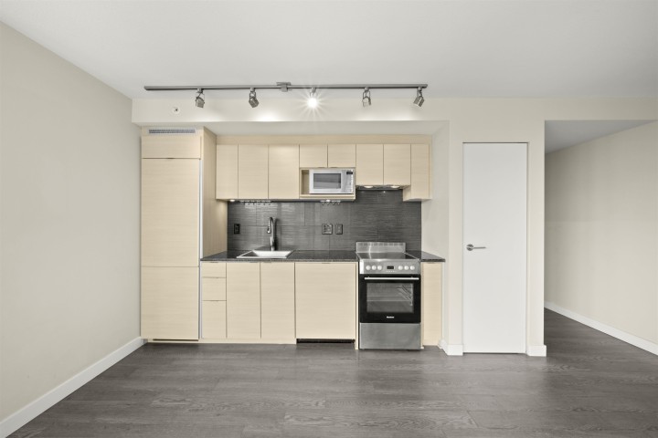 Photo 10 at 2407 - 489 Interurban Way, Marpole, Vancouver West