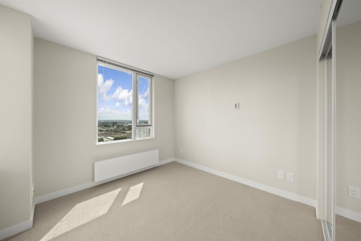 Photo 15 at 2407 - 489 Interurban Way, Marpole, Vancouver West