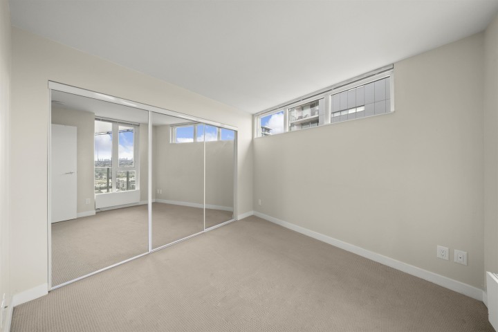 Photo 11 at 2407 - 489 Interurban Way, Marpole, Vancouver West