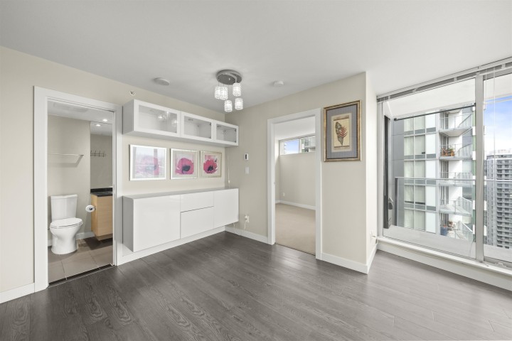 Photo 8 at 2407 - 489 Interurban Way, Marpole, Vancouver West