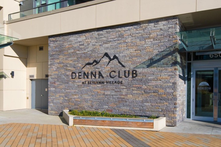 Photo 27 at 1807 - 1500 Fern Street, Lynnmour, North Vancouver