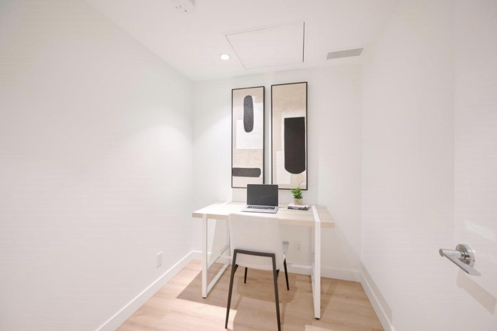 Photo 26 at 1807 - 1500 Fern Street, Lynnmour, North Vancouver