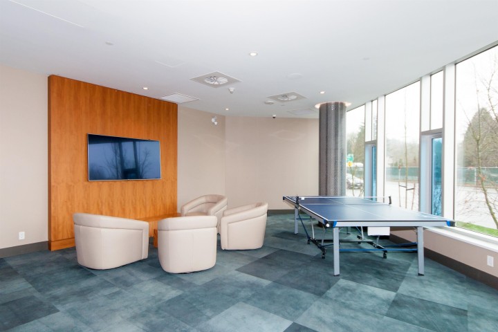 Photo 36 at 1807 - 1500 Fern Street, Lynnmour, North Vancouver