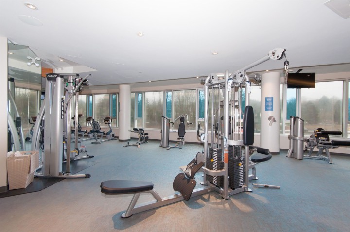 Photo 32 at 1807 - 1500 Fern Street, Lynnmour, North Vancouver