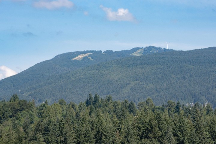 Photo 40 at 1807 - 1500 Fern Street, Lynnmour, North Vancouver