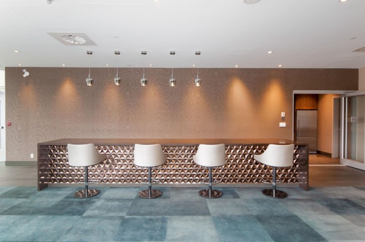 Photo 35 at 1807 - 1500 Fern Street, Lynnmour, North Vancouver